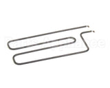 2N-46681UL Wells Element 120V 1650W Smpt