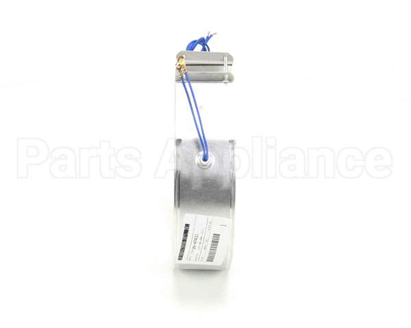 2N-47431 Wells Element,850W120V, Llsc-7