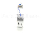 2N-47431 Wells Element,850W120V, Llsc-7