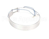 2N-47498 Wells Element 120V 550W Band 10In