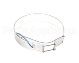 2N-47498 Wells Element 120V 550W Band 10In