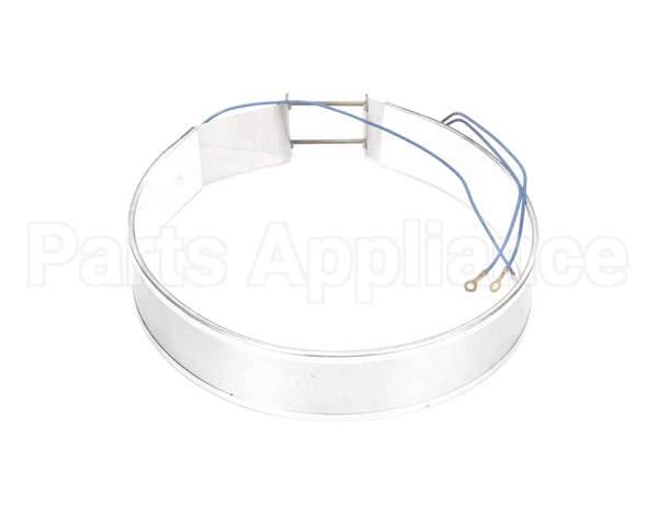 2N-47498 Wells Element 120V 550W Band 10In