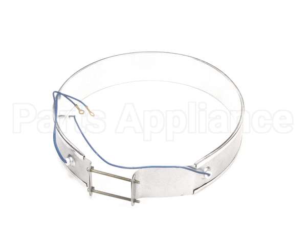 2N-47498 Wells Element 120V 550W Band 10In