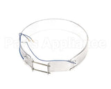 2N-47498 Wells Element 120V 550W Band 10In
