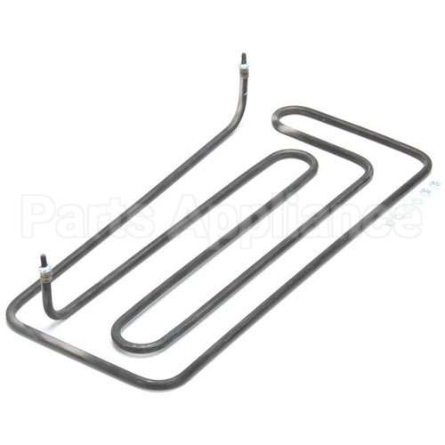 2N-48902UL Compatible Bloomfield Elem Heating 480V 3000W