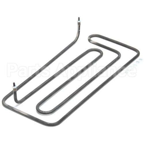 2N-48902UL Compatible Bloomfield Elem Heating 480V 3000W