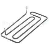 2N-48902UL Compatible Wells Elem Heating 480V 3000W