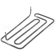 2N-48902UL Compatible Wells Elem Heating 480V 3000W