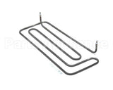 2N-48902UL Wells Element Heating 480V 3000W G