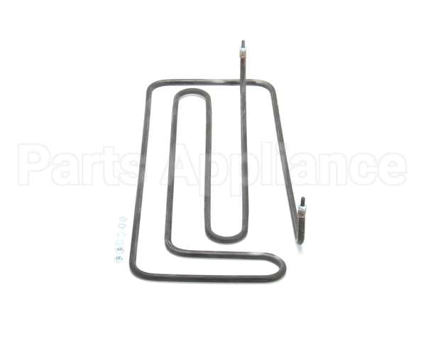 2N-48902UL Wells Element Heating 480V 3000W G
