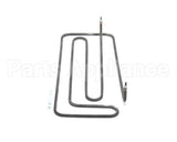 2N-48902UL Wells Element Heating 480V 3000W G