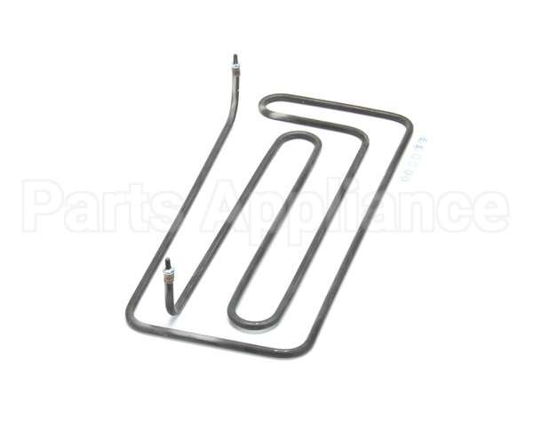 2N-48902UL Wells Element Heating 480V 3000W G