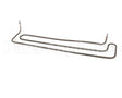 2N-48903UL Wells Element Heating 480V 2500W G