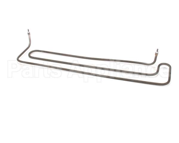2N-48903UL Wells Element Heating 480V 2500W G