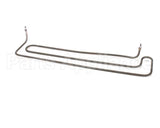 2N-48903UL Wells Element Heating 480V 2500W G