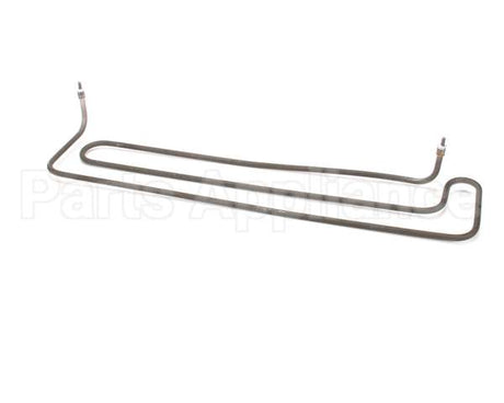 2N-48903UL Wells Element Heating 480V 2500W G