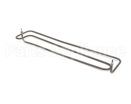 2N-48903UL Wells Element Heating 480V 2500W G