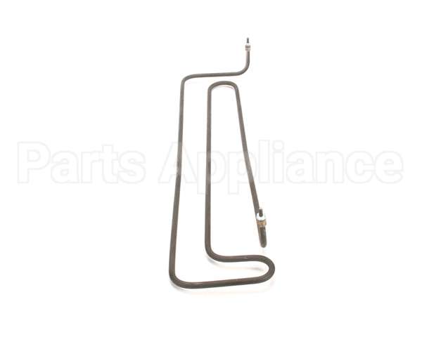 2N-48903UL Wells Element Heating 480V 2500W G