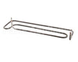 2N-48904UL Wells Element Htng,480V2250W-G13