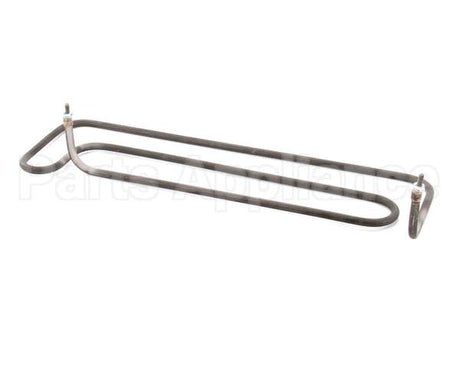 2N-48904UL Wells Element Htng,480V2250W-G13