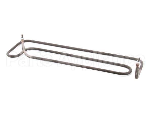 2N-48904UL Wells Element Htng,480V2250W-G13