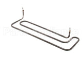 2N-48904UL Wells Element Htng,480V2250W-G13