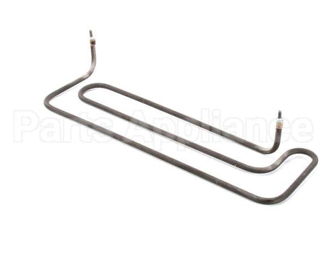 2N-48904UL Wells Element Htng,480V2250W-G13