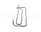 2N-48904UL Wells Element Htng,480V2250W-G13