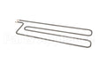 2N-49092UL Wells Element 120V 1800W Ss-276Td
