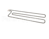 2N-49092UL Wells Element 120V 1800W Ss-276Td