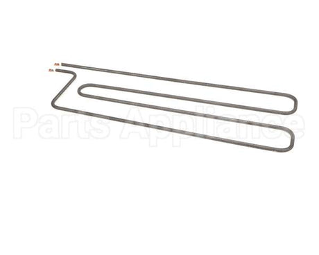 2N-49092UL Wells Element 120V 1800W Ss-276Td