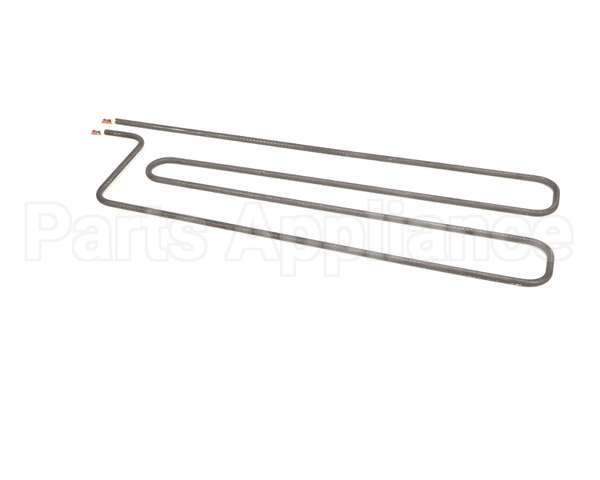 2N-49092UL Wells Element 120V 1800W Ss-276Td