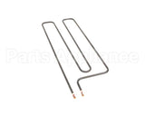2N-49092UL Wells Element 120V 1800W Ss-276Td
