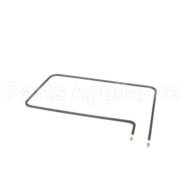 2N-49475UL Compatible Wells Elem 240V 450W Rwn