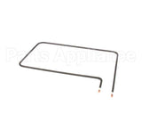 2N-49475UL Wells Element 240V 450W Rwn