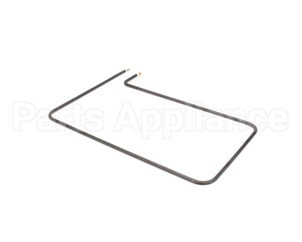 2N-49475UL Wells Element 240V 450W Rwn