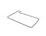 2N-49475UL Wells Element 240V 450W Rwn
