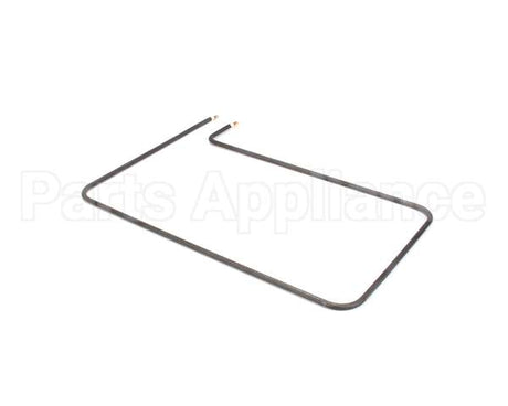 2N-49475UL Wells Element 240V 450W Rwn