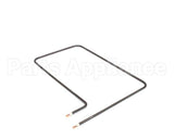 2N-49475UL Wells Element 240V 450W Rwn
