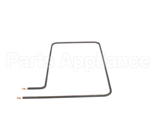 2N-49475UL Wells Element 240V 450W Rwn