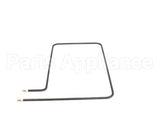 2N-49475UL Wells Element 240V 450W Rwn