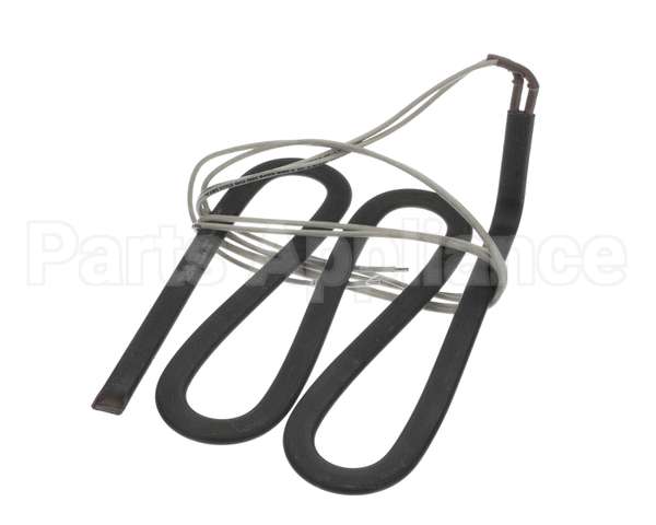 2N-50007602 Magikitchn Element,Mke Fb 1.9Kw 240V