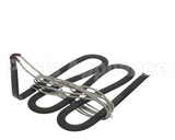 2N-50007602 Magikitchn Element,Mke Fb 1.9Kw 240V