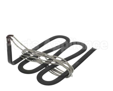 2N-50007602 Magikitchn Element,Mke Fb 1.9Kw 240V