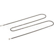 2N-55441 Compatible Apw Warmer Element 240V 1600W