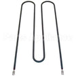 2N-55446 Compatible Apw Warmer Element 120V 1200W 16" X 7-1/4