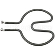 2N-55960 Compatible Apw Warmer Element 120V 800W