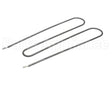 2N-56322 Apw Wyott Element, 115V 1500W Mil Well