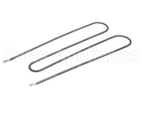 2N-56322 Apw Wyott Element, 115V 1500W Mil Well
