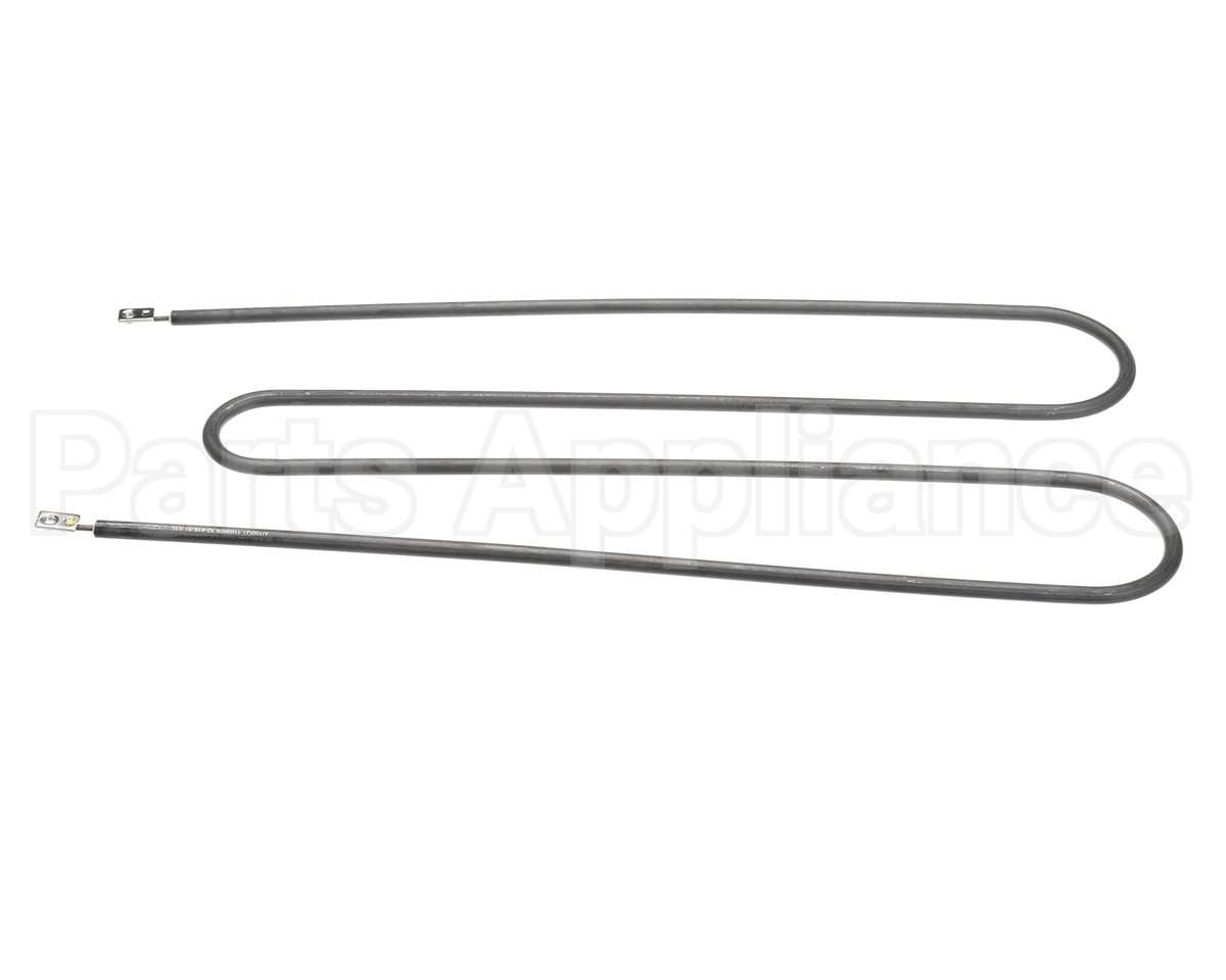 2N-56322 Apw Wyott Element, 115V 1500W Mil Well